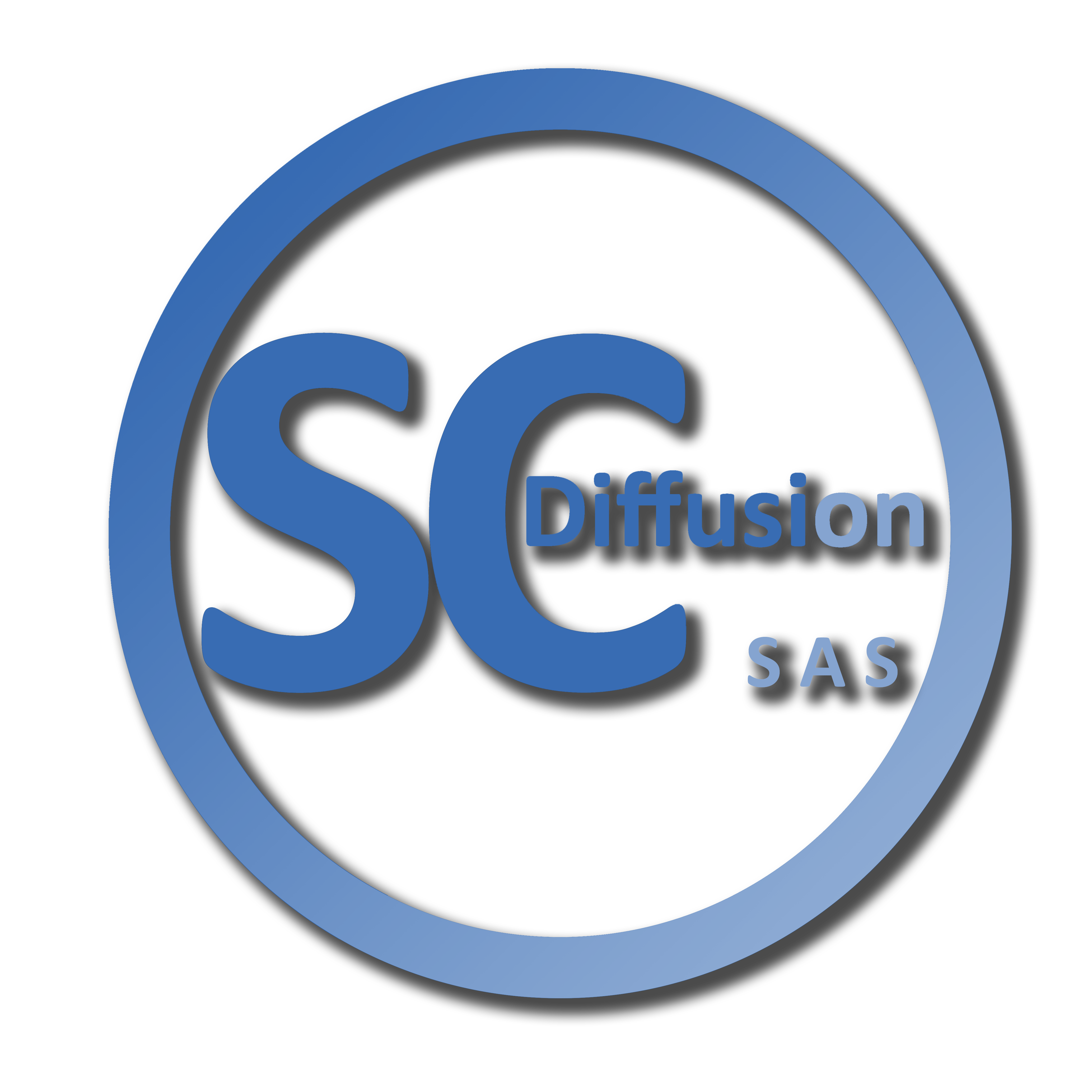 OSC Diffusion